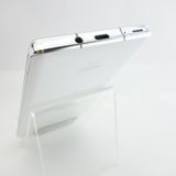SIMե꡼AQUOS R6 SH-51B ۥ磻 ¡ docomo