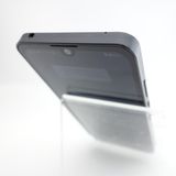 SIMե꡼AQUOS wish2 SH-51C 㥳 ¡ docomo