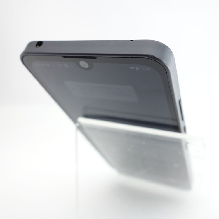 SIMե꡼AQUOS wish2 SH-51C 㥳 ¡ docomo