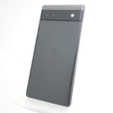SIMե꡼Google Pixel 6a 128GB 㥳 ¡ au