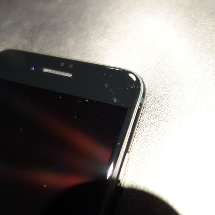 SIMե꡼iPhoneSE3 64GB ߥåɥʥ 100 ݾ