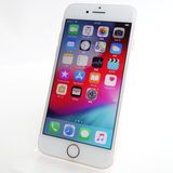 【SIMフリー】iPhone7 32GB ローズゴールド 電池84% 利用制限〇