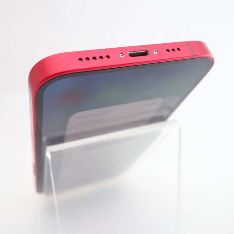 ��SIM�ե꡼��iPhone14 128GB ��å� ����91�� ����ꥫ�� eSIM����