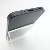 ��SIM�ե꡼��iPhone16e 128GB �֥�å� ����100�� ���������ݾ�
