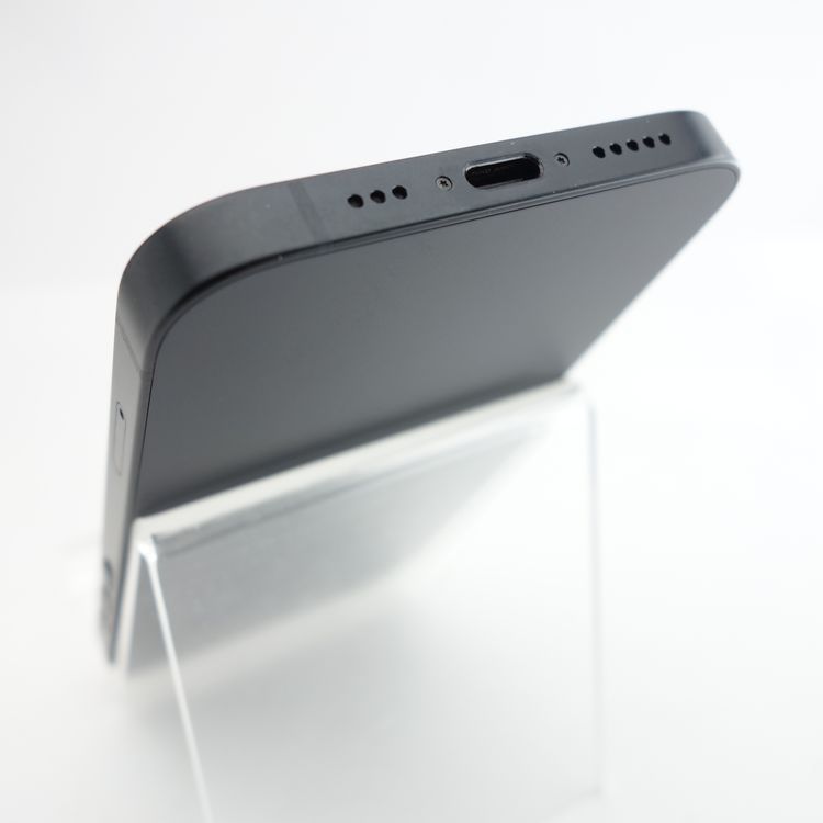 ��SIM�ե꡼��iPhone16e 128GB �֥�å� ����100�� ���������ݾ�