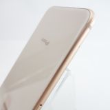 ��SIM�ե꡼��iPhone8 256GB ������� ����100�� �������¡�