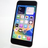 ��SIM�ե꡼��iPhoneSE3 64GB �������饤�� ����94�� �������¡�
