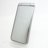 SIMե꡼DIGNO4 A202KC С Softbank ¡