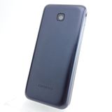��SIM�ե꡼��DIGNO�������� KY-42C �֥�å� �������¡� docomo��