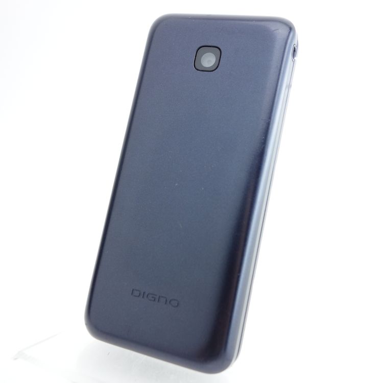 ��SIM�ե꡼��DIGNO�������� KY-42C �֥�å� �������¡� docomo��