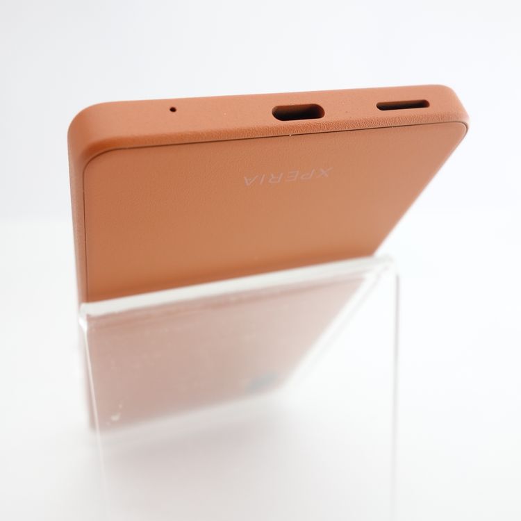 SIMե꡼Xperia Ace III A203SO ֥å ¡