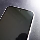 ��SIM�ե꡼��Google Pixel 8a 128GB �ݡ������ �������¡�