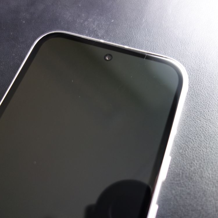 ��SIM�ե꡼��Google Pixel 8a 128GB �ݡ������ �������¡�