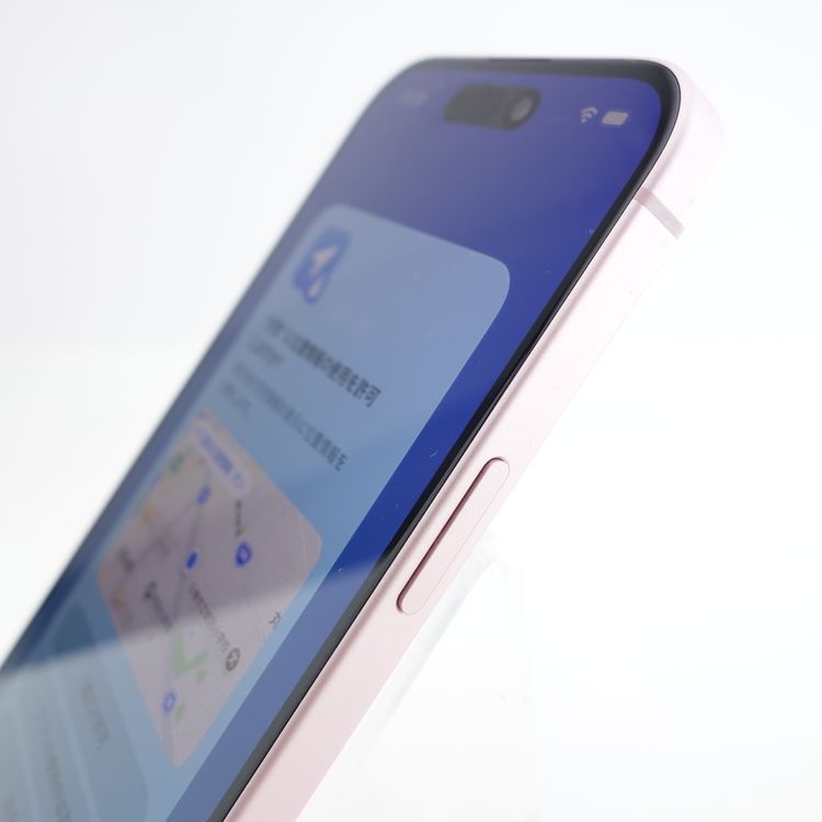 ��SIM�ե꡼��iPhone15 128GB �ԥ� ����86�� Apple���ȥ���