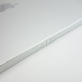 ��11�������iPad��A16����11���� 128GB ����С� ����100�� SIM�ե꡼