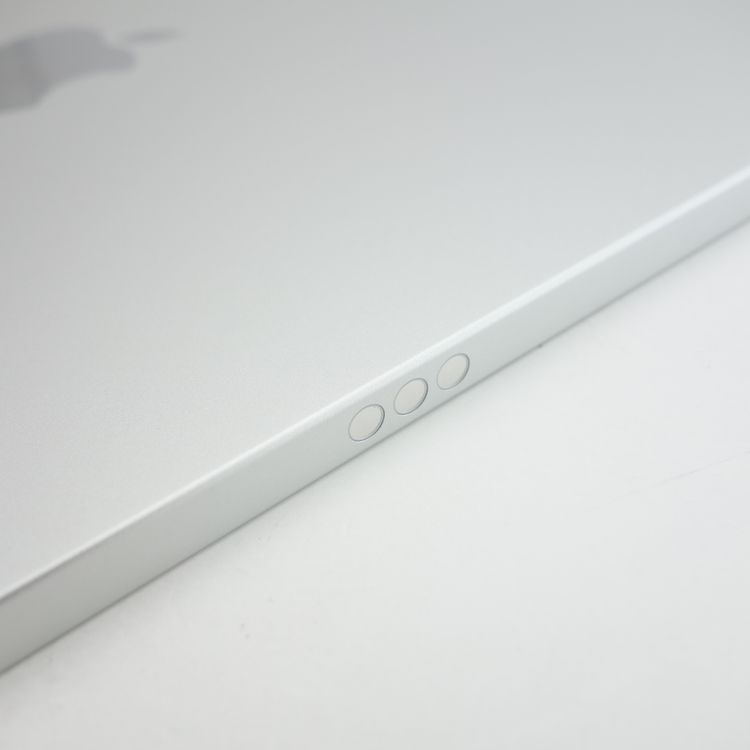 ��11�������iPad��A16����11���� 128GB ����С� ����100�� SIM�ե꡼
