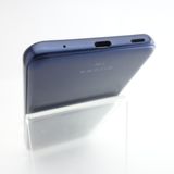 SIMե꡼arrows We F-51B ͥӡ ¡ docomo