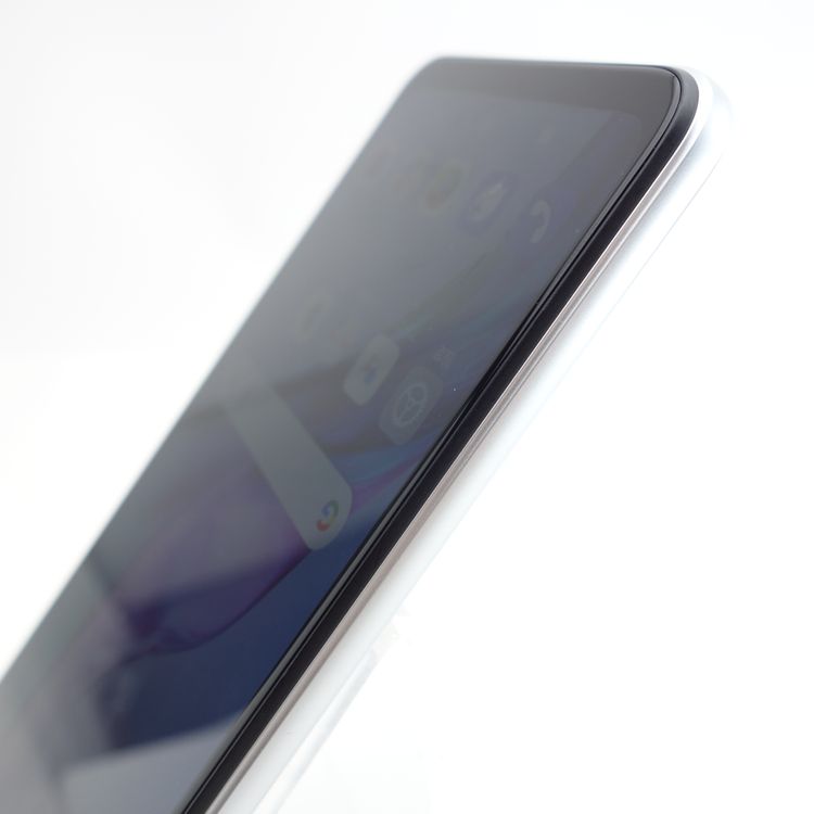 ��SIM�ե꡼��Redmi Note 10 JE XIG02 �������ॷ��С� �������¡�
