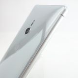 ��SIM�ե꡼��Xperia XZ2 SOV37 �ꥭ�åɥ���С� �������¡� au��