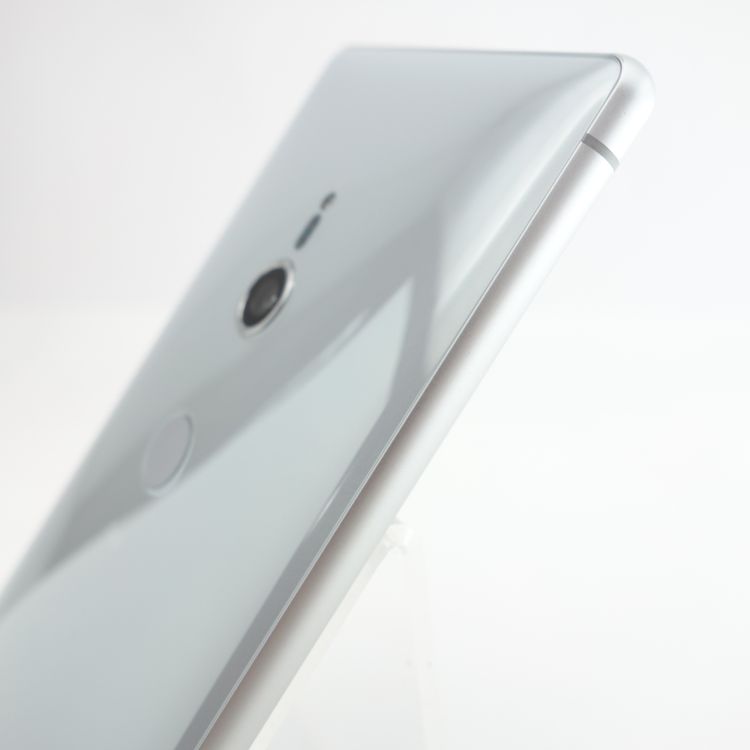 ��SIM�ե꡼��Xperia XZ2 SOV37 �ꥭ�åɥ���С� �������¡� au��