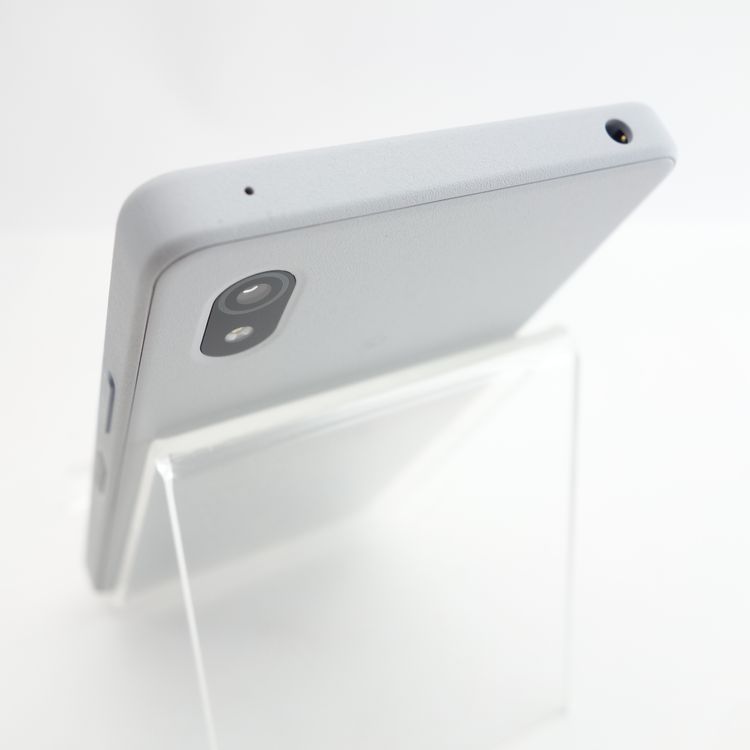 ��SIM�ե꡼��Xperia Ace III SO-53C ���졼 �������¡� docomo��