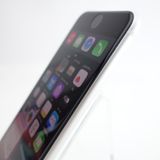 ��SIM�ե꡼��iPhoneSE2 128GB �ۥ磻�� ����100�� �������¡�