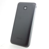 ��SIM�ե꡼��GRATINA KYF42 �֥�å� �������¡� 4GLTE��������