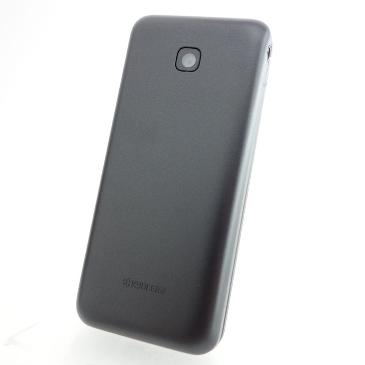 ��SIM�ե꡼��GRATINA KYF42 �֥�å� �������¡� 4GLTE��������