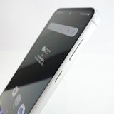 SIMե꡼Galaxy S23 FE SCG24 ߥ ¡ au