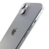��SIM�ե꡼��iPhone15 128GB �֥�å� ����96% �������¡�