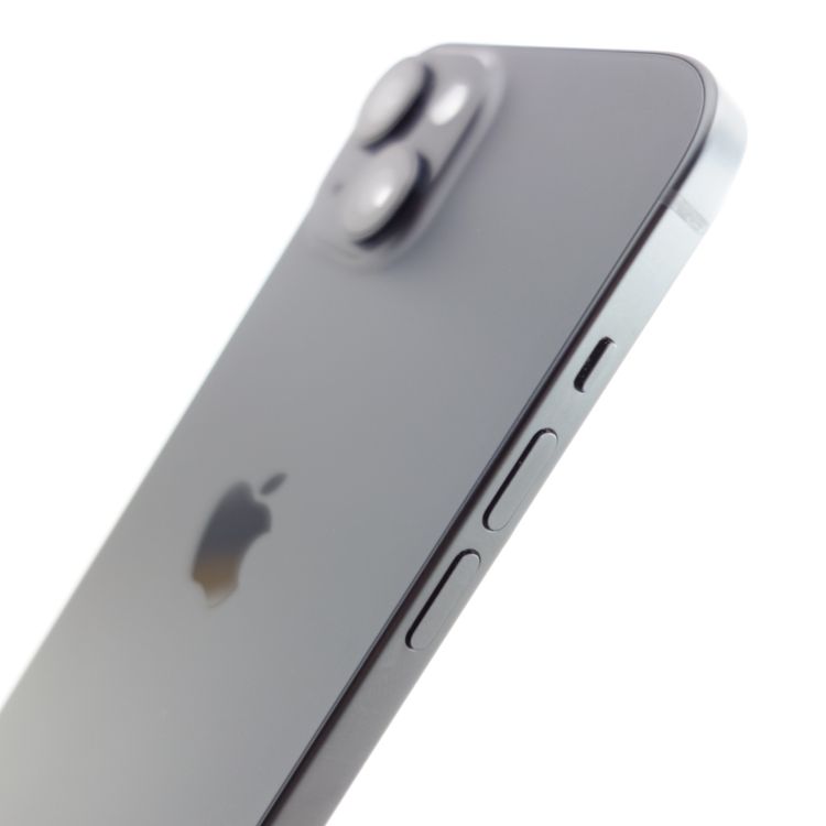 ��SIM�ե꡼��iPhone15 128GB �֥�å� ����96% �������¡�