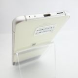 SIMե꡼Galaxy Z Flip3 5G SCG12 ꡼ ¡ au