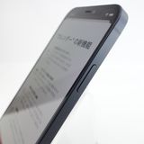 ��SIM�ե꡼��iPhone12 64GB �֥�å� ����84�� �������¡�