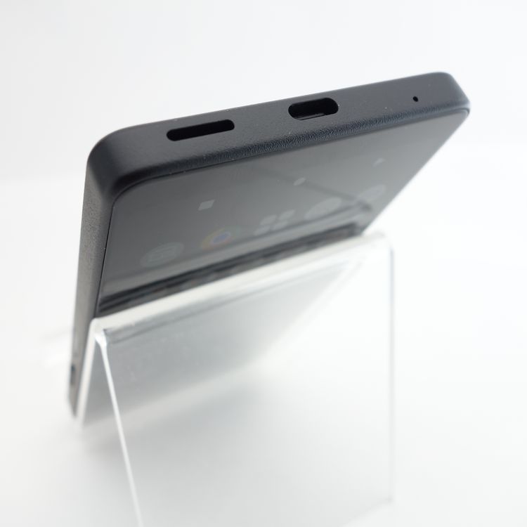 ��SIM�ե꡼��Xperia Ace III SO-53C �֥�å� �������¡� docomo��