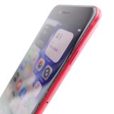 ��SIM�ե꡼��iPhoneSE2 64GB ��å� ����84�� �������¡�