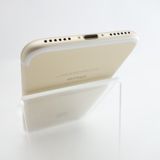 ��SIM�ե꡼��iPhone7 32GB ������� ����85�� �������¡�