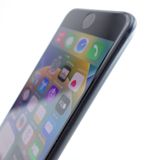 ��SIM�ե꡼��iPhoneSE3 128GB �ߥåɥʥ��� ����93�� �������¡�