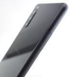 ��SIM�ե꡼��Xperia 10 II SO-41A �֥�å� �������¡� docomo��