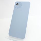 SIMե꡼AQUOS wish4 SH-52E ֥롼 ¡ docomo