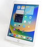 ��9.7�������iPad ��5���� 32GB ������� ����90% SIM�ե꡼