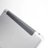 ��9.7�������iPad ��6���� 32GB ���ڡ������쥤 ����97% SIM�ե꡼