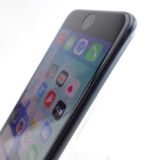 ��SIM�ե꡼��iPhoneSE3 64GB �ߥåɥʥ��� ����86�� �������¡�