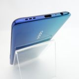 ��SIM�ե꡼��OPPO Reno A CPH1983 �֥롼 ������SIM�ե꡼