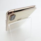 ��SIM�ե꡼��iPhoneXS 64GB ������� ����91�� �������¡�