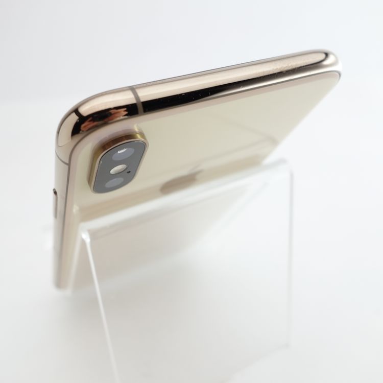 ��SIM�ե꡼��iPhoneXS 64GB ������� ����91�� �������¡�