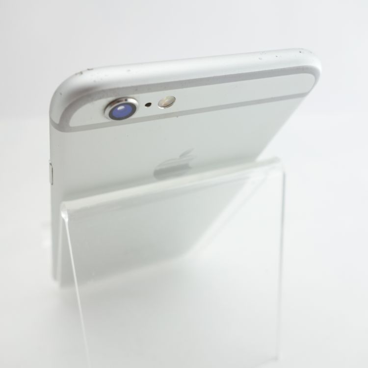 SIMե꡼iPhone6S 32GB С 100 ¡