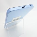 ��SIM�ե꡼��Redmi 12 5G XIG03 �������֥롼 �������¡� au��