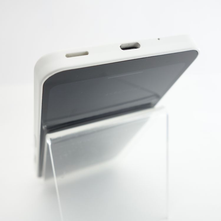 SIMե꡼AQUOS wish3 A302SH-s ۥ磻 ݾ Softbank