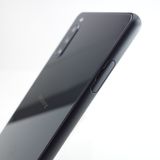 SIMե꡼Xperia 10 III SO-52B ֥å ¡ docomo