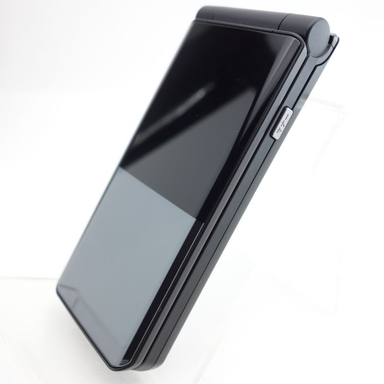 ��SIM�ե꡼��arrows �������� F-03L �֥�å� �������¡� docomo��